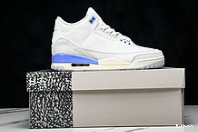 3 Air Jordan CT8532-101 Shorts” “Lucky 1202